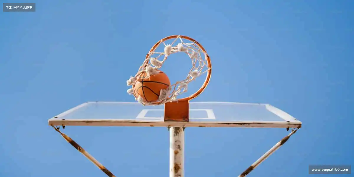 slider-1 Image